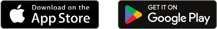 app--store-and-google-play-image