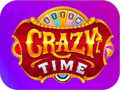evolution-crazy-time-icon