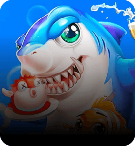 fishing-image