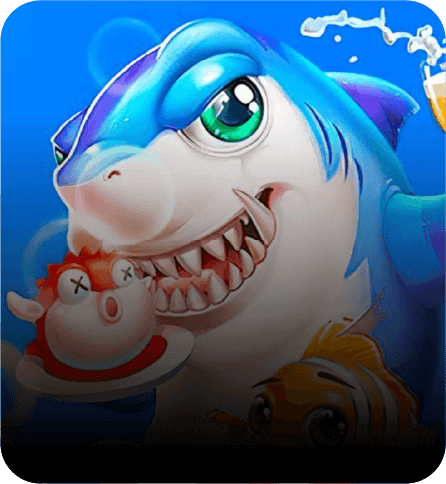 fishing-image