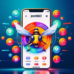 jeetbuzz-app