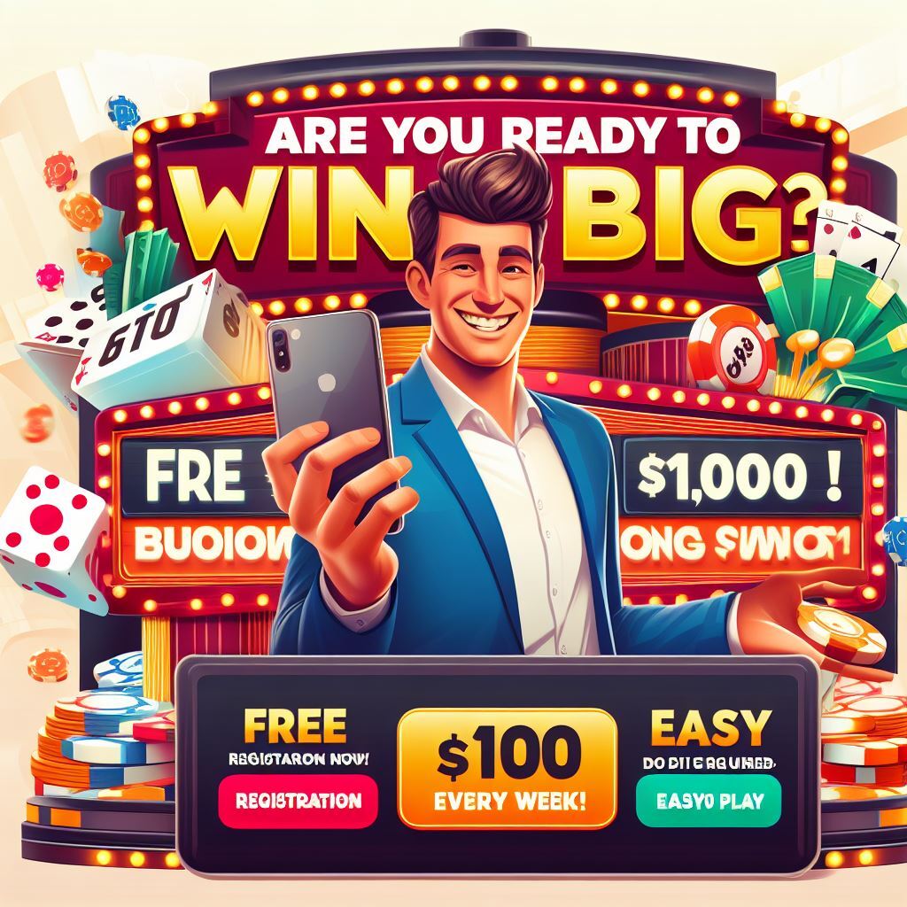 jeetbuzz-bet