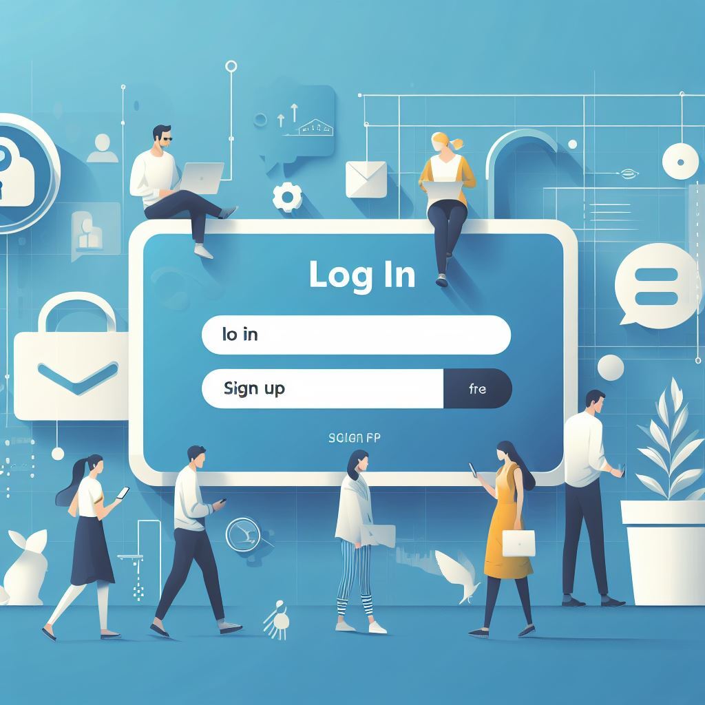 jeetbuzz-login