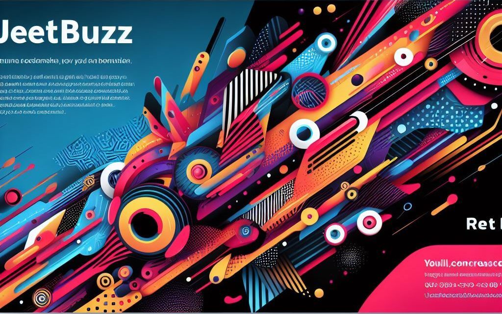 jeetbuzz-promotions