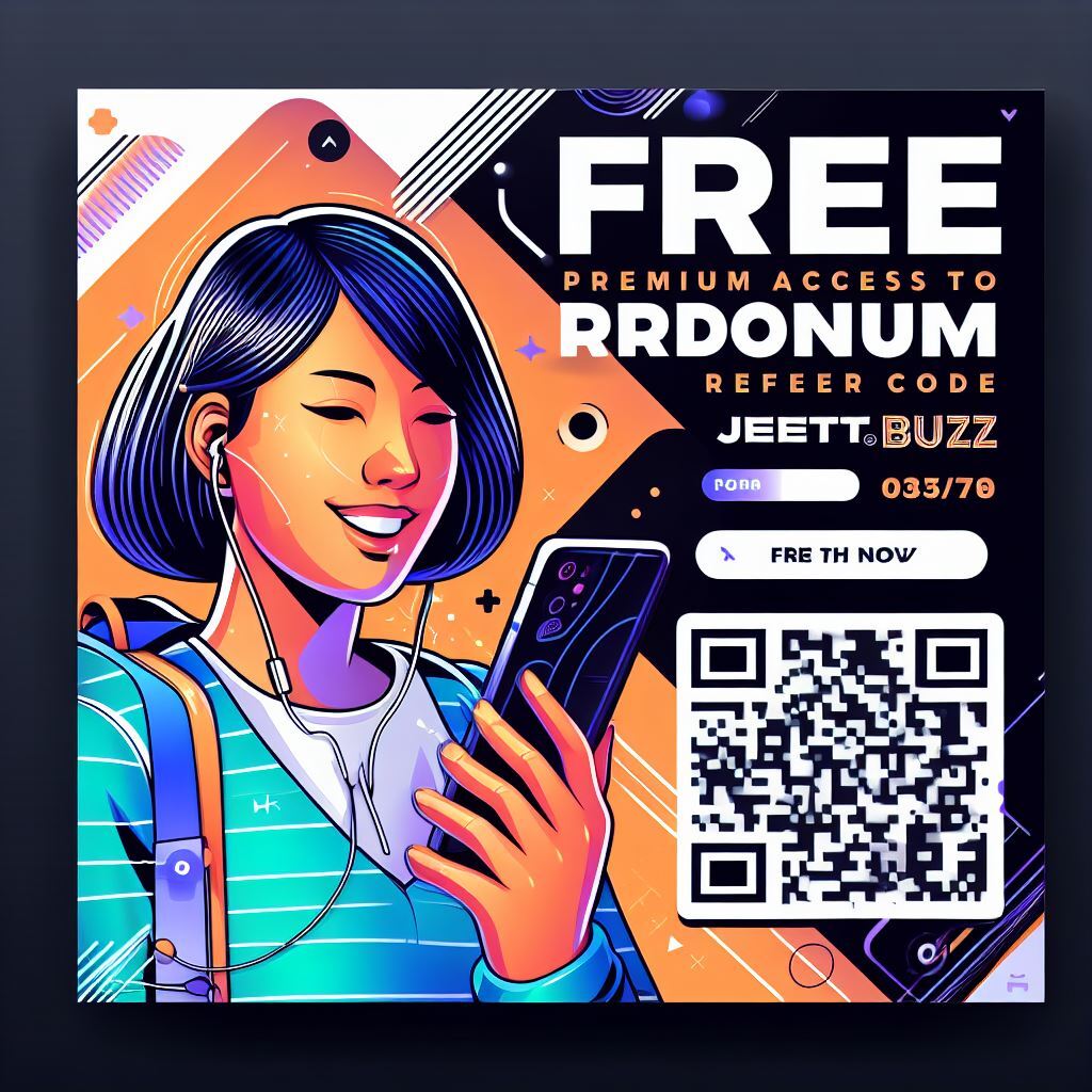 jeetbuzz-refer-code