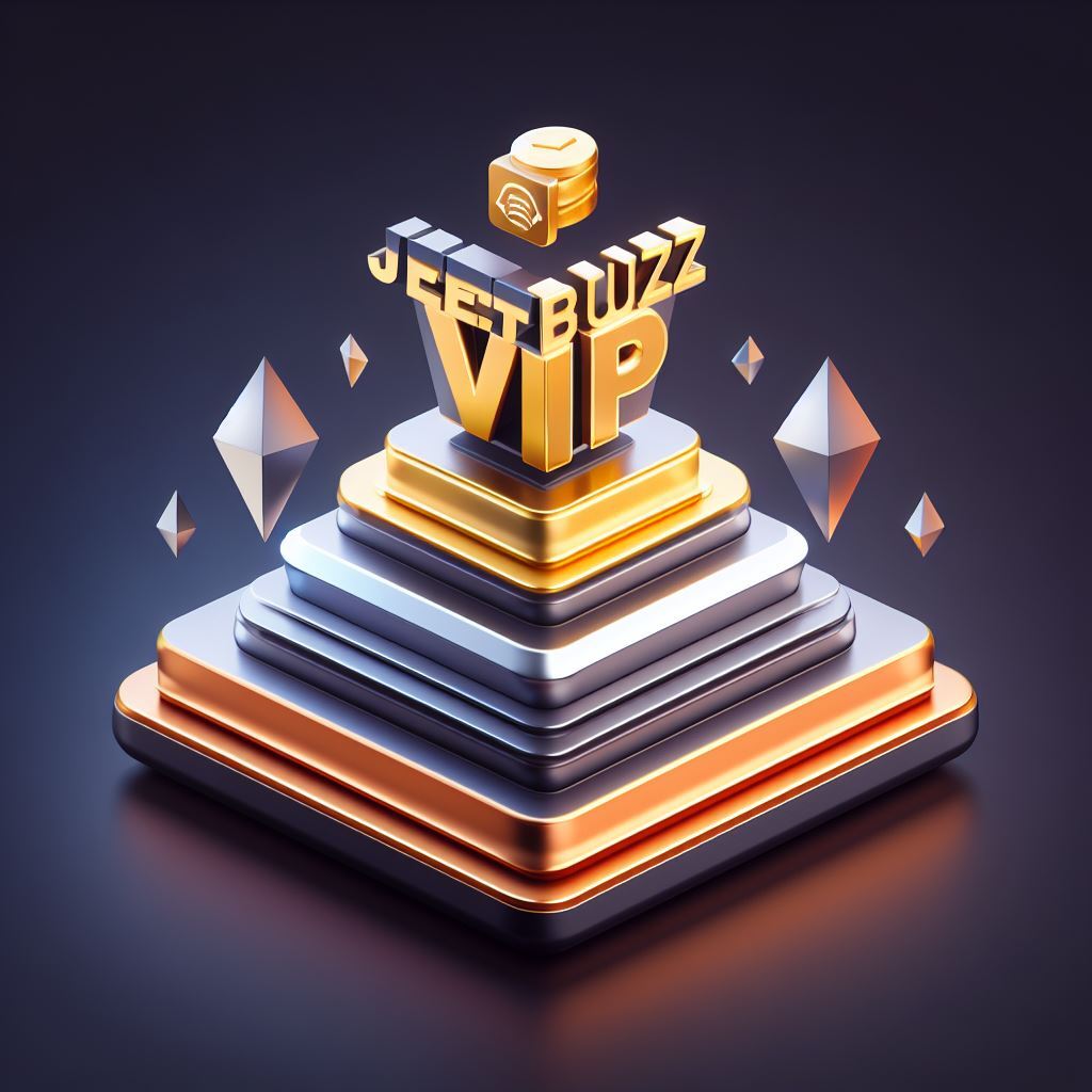 jeetbuzz-vip