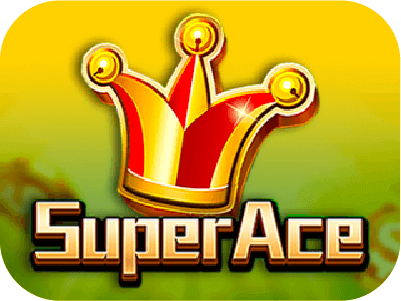 jili-super-ace-icon