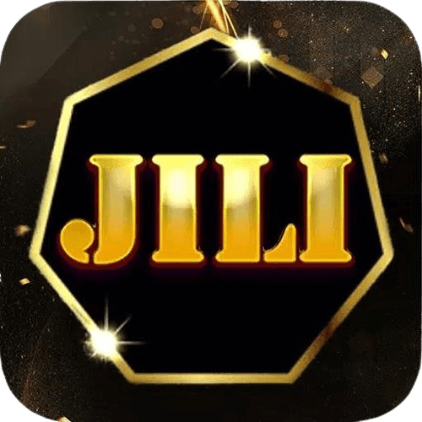 jili