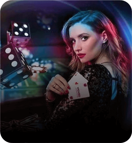 live-casino-image