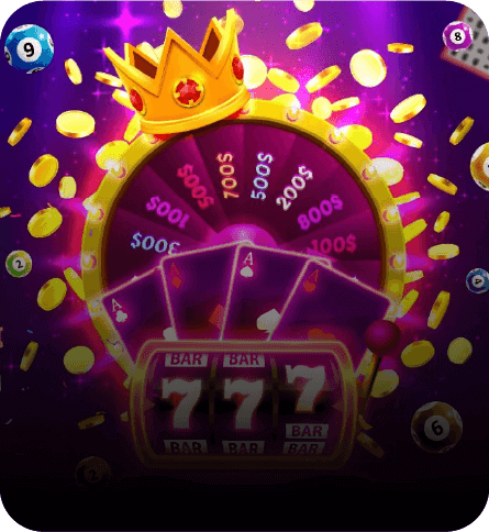 lottery-image