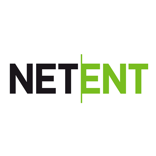 netent_logo