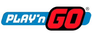 playngo