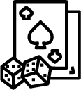 sign-up-step4-icon