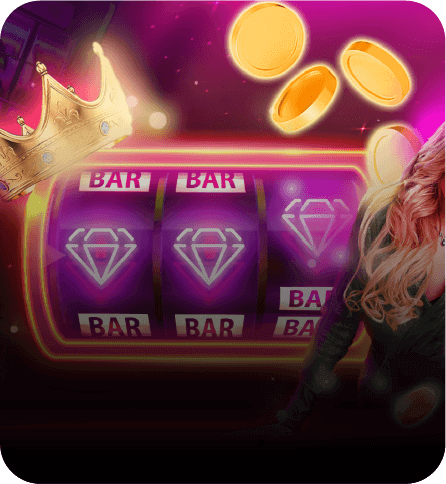 slot-image