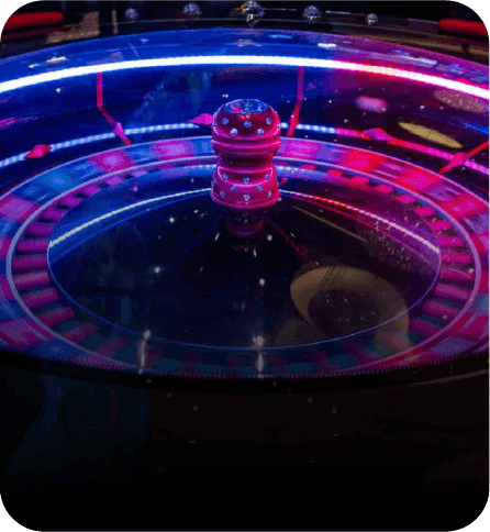 table-games-image