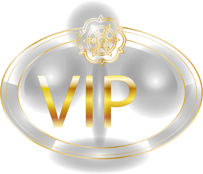 vip-image