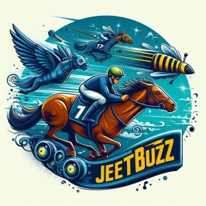 Jeetbuzz Horse Race Betting