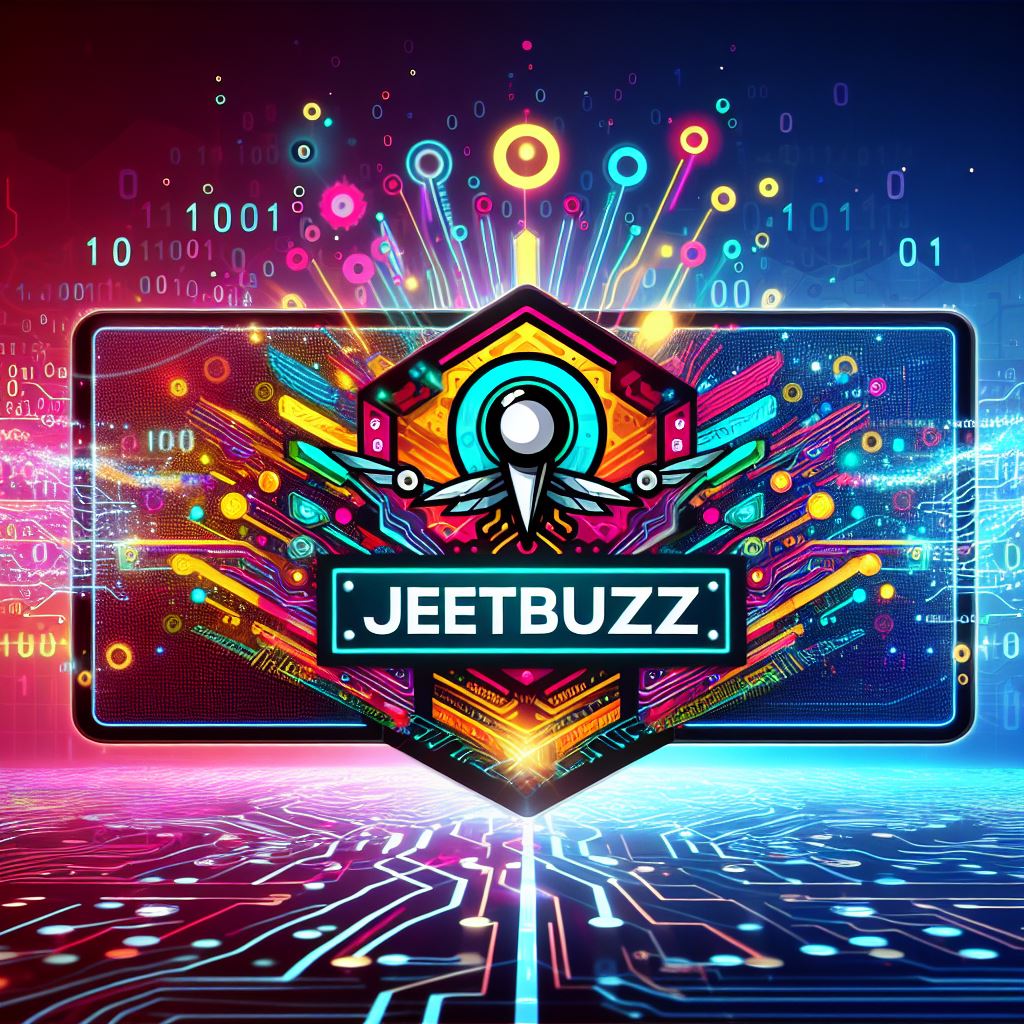 Is Jeetbuzz hack easily